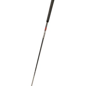 Used Mens Individual Iron Rh 6 Iron 11443-s000204744