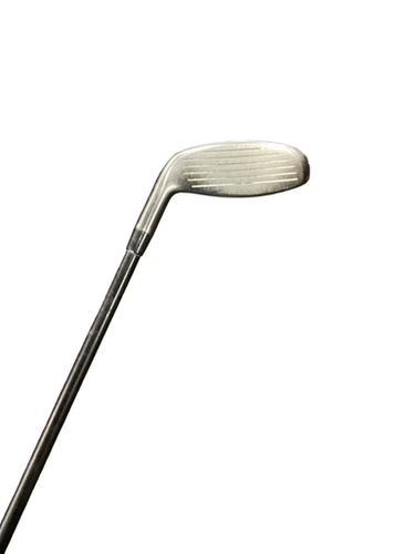 Used Ping G25 Mens Hybrid Club Rh 3 Hybrid 11613-s000180536