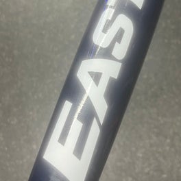 Used Easton Speed Bb Sb High School -3 Bat 31" 11497-s000157120