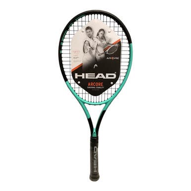Head Arcore Adult Tennis 4 3 8" 11443-s000204792