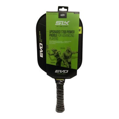 Selkirk Evo Hybrid Max 11443-s000204788