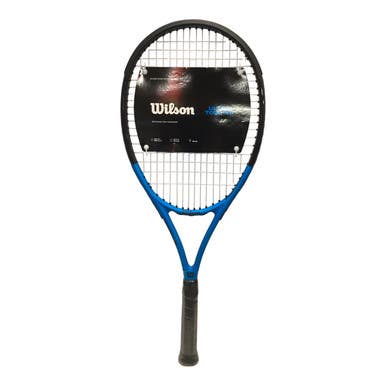 Wilson Ultra Tour Xp Adult Tennis 4 3 8" 11443-s000204782