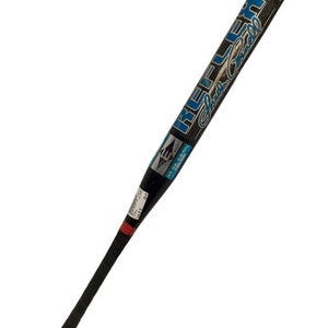 Used Easton Reflex Bb Sb Slowpitch Bat 28" 11443-s000204910