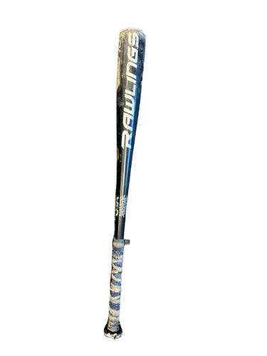 Used Rawlings 5150 28 -10 Bb Sb Usa 2 5 8 Bat 28" 11682-s000131291
