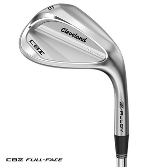 New Cleveland Cbz Ts 56 St Lh 11851-cle11243614