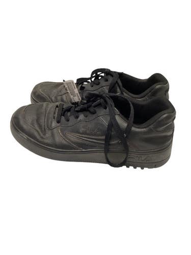 Fila Umpire shoe Sz 10