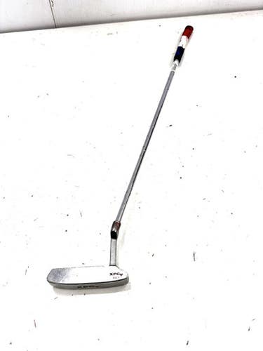 Used Xpc Ss-1 Mens Putter Rh 11860-s000307900