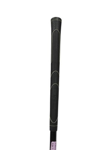 Used Wcg Mens Hybrid Club Rh 3 Hybrid 11847-s000034729