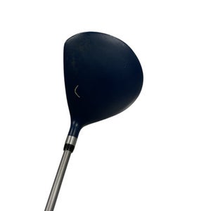 Used Top Flite Mens Fairway Wood Rh 3 Wood 11847-s000034725