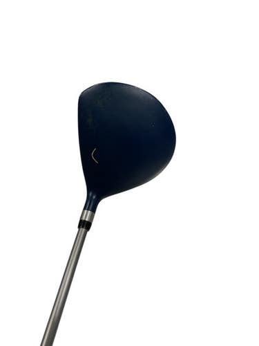 Used Top Flite Mens Fairway Wood Rh 3 Wood 11847-s000034725
