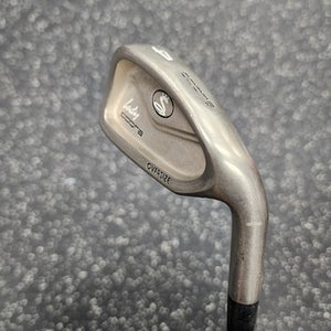Used Cobra Lady Cobra Women Individual Iron Rh 4 Iron 11849-s000039196