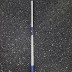 Used Orange Ring Retriever 18ft Golf Accessory 11849-s000039182