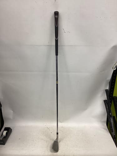 Used Wilson Ci7 Gap Wedge Golf Wedge Mens Rh Gap Approach Wedge 11851-s000046116