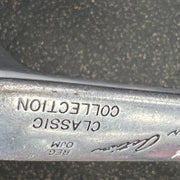Used Cleveland Classic Collection Mens Putter Rh 11497-s000157324