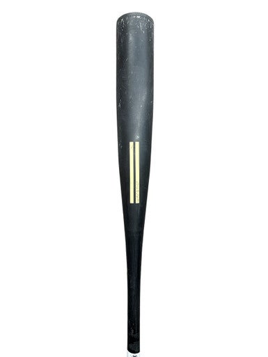 Used Warstic Bonesaber 32 29 -3 Bbcor Baseball Bat 11835-s000207538