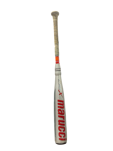 Used Marucci Cat X Composite Usssa Bat Bb Sb Usssa 2 3 4 Bat 29" 11834-s000049757