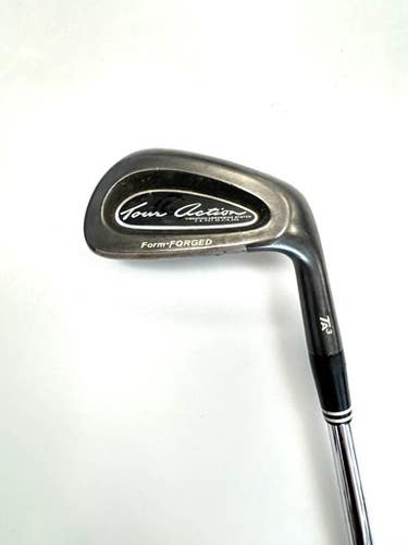 Used Cleveland Tour Action 3 Mens Individual Iron Rh 8 Iron 11860-s000308101