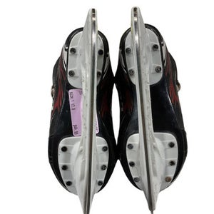 Used Ccm Ft 440 Youth Hockey Skate Youth 13.0 11847-s000034837
