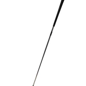 Used Nike Nds Mens Individual Iron Rh 4 Iron 11443-s000205069