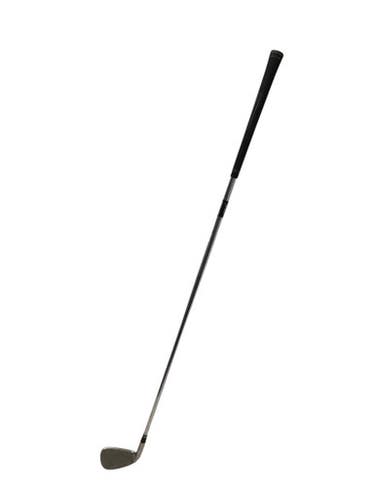 Used Nike Nds Mens Individual Iron Rh 4 Iron 11443-s000205069