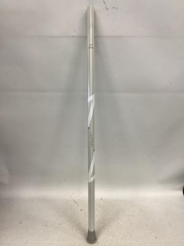 Used Brine Krown Pro Shaft Grey 11851-s000046223