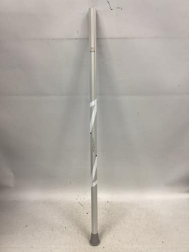 Used Brine Krown Pro Shaft Grey 11851-s000046224