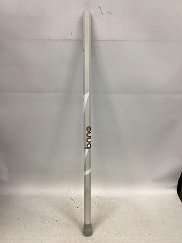 Used Brine Alure Wmn Shaft Grey 11851-s000046221