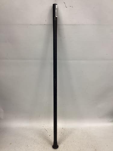 Used Brine Krown Pro Wmn Atk Shaft Black 11851-s000046218