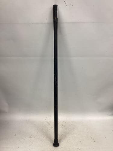 Used Brine Krown Pro Wmn Atk Shaft Black 11851-s000046217
