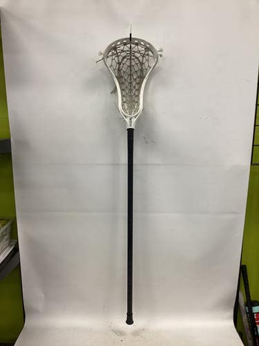 Used Brine Krown Pro Carbon Wmn Atk Mid Complete Stick Black 11851-s000046216