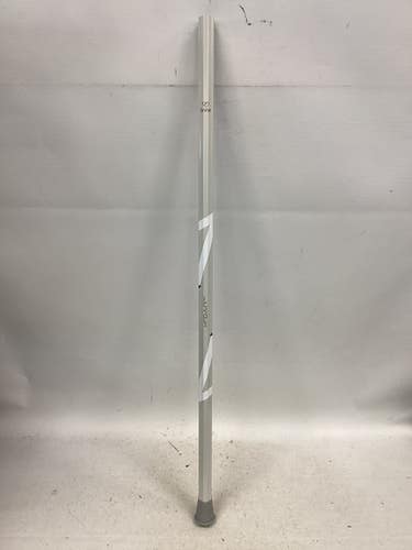 Used Brine Krown Pro Women’s Shaft Grey 11851-s000046213