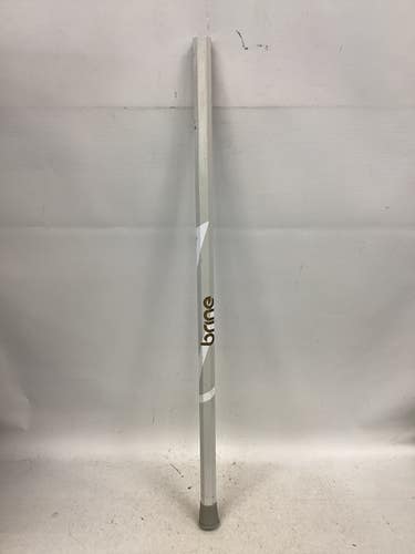Used Brine Krown Pro Womems Atk Shaft Grey 11851-s000046212