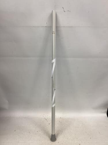 Used Brine Krown Pro Womems Atk Shaft Grey 11851-s000046211