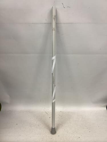 Used Brine Krown Pro Womems Atk Shaft Grey 11851-s000046210
