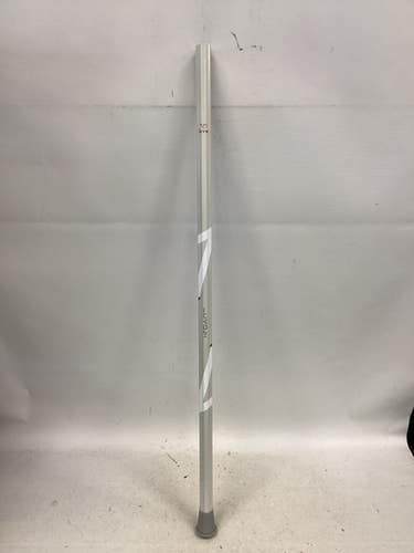 Used Brine Krown Pro Womems Atk Shaft Grey 11851-s000046209