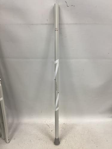 Used Brine Krown Pro Womems Atk Shaft Grey 11851-s000046204
