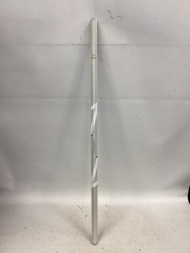Used Brine Krown Pro Womems Atk Shaft Grey 11851-s000046201
