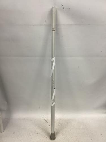 Used Brine Krown Pro Womems Atk Shaft Grey 11851-s000046203