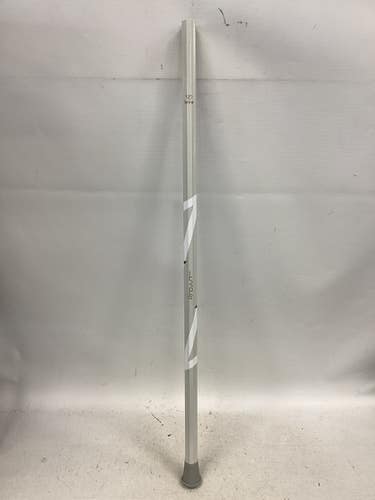 Used Brine Krown Pro Womems Atk Shaft Grey 11851-s000046202