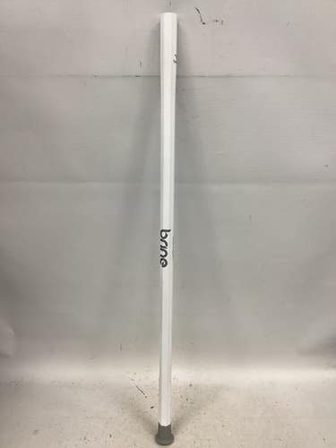 Used Brine Alure Wmn Atk Mid Complete Stick White 11851-s000046200