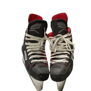 Used Bauer Ns Senior Hockey Skate Senior 6.5 11847-s000034878