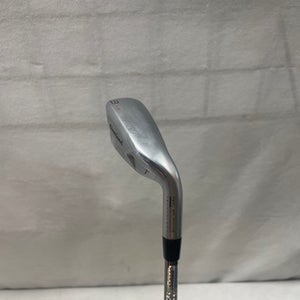 Used Cleveland Launcher Uhx Mens Hybrid Club Rh 3 Hybrid 11490-s000272287