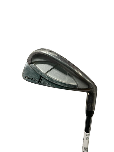 Used Tommy Armour 845 3 Iron Mens Individual Iron Rh 3 Iron 11834-s000050130