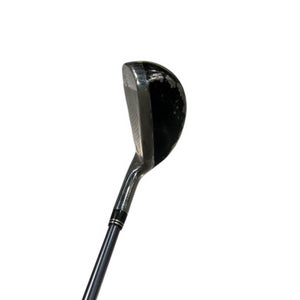 Used Bazooka Jmax Gold Mens Hybrid Club Rh 8 Hybrid 11847-s000035016