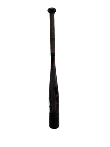 Used Worth Amp 24 12 T-ball Bat 11692-s000150419