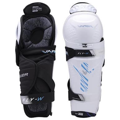 New S26 Vapor Fly-w Womens 13.5" Shin Guards 11860-bar1067183135