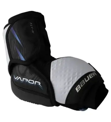 New S26 Vapor Fly-w Wmns S M Elbow Pads 11860-bar1067181sm