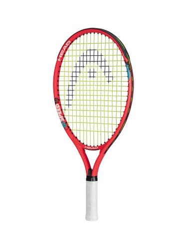 New Head Speed 29" Junior Tennis Racquet #235471 11506-pen235471