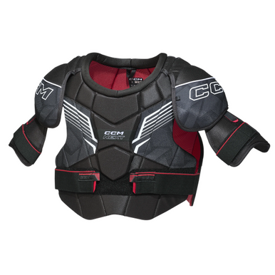 New CCM NEXT Senior Shoulder Pads SM 11851-CCMSPNEXT26SRSM