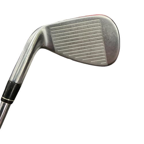 Used Callaway APEX Mens Individual Iron RH 8 Iron 11859-S000031888